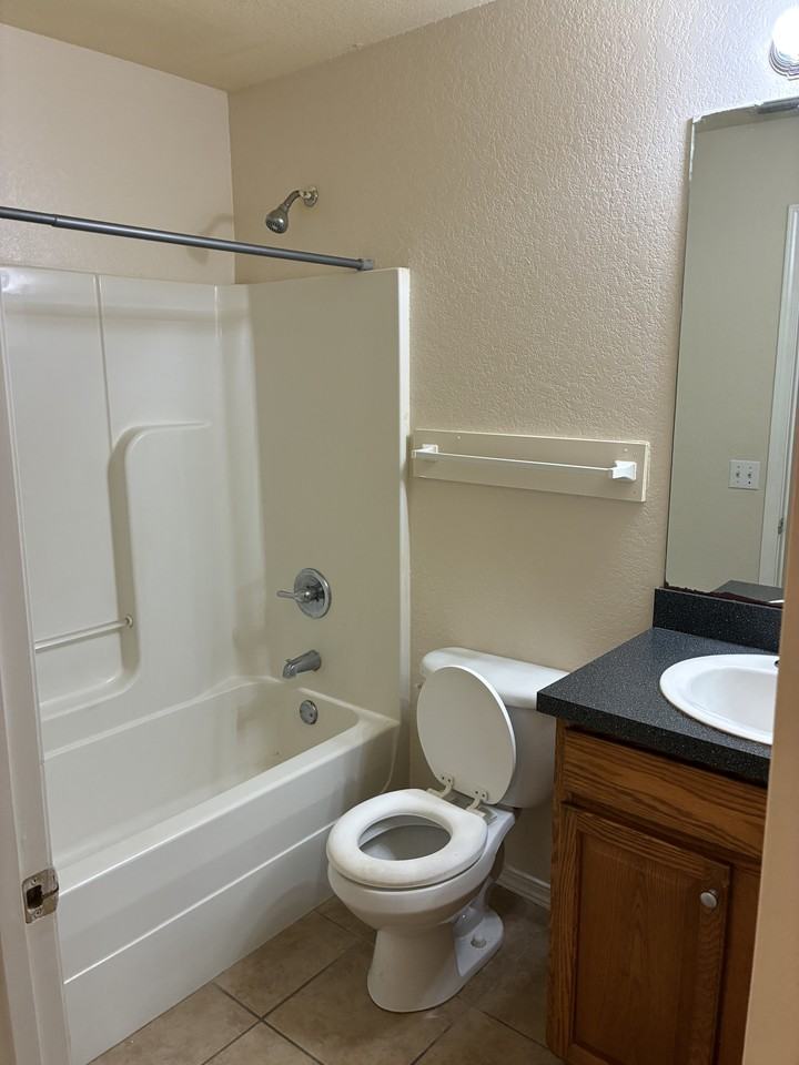 6132 East Quitman Street #1 - Photo 6 of 12