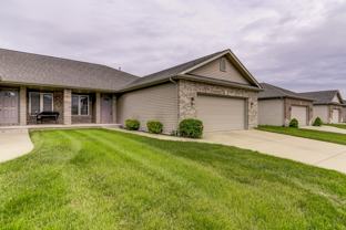 2909 South Cindy Lane #1 - Photo 1 of 1