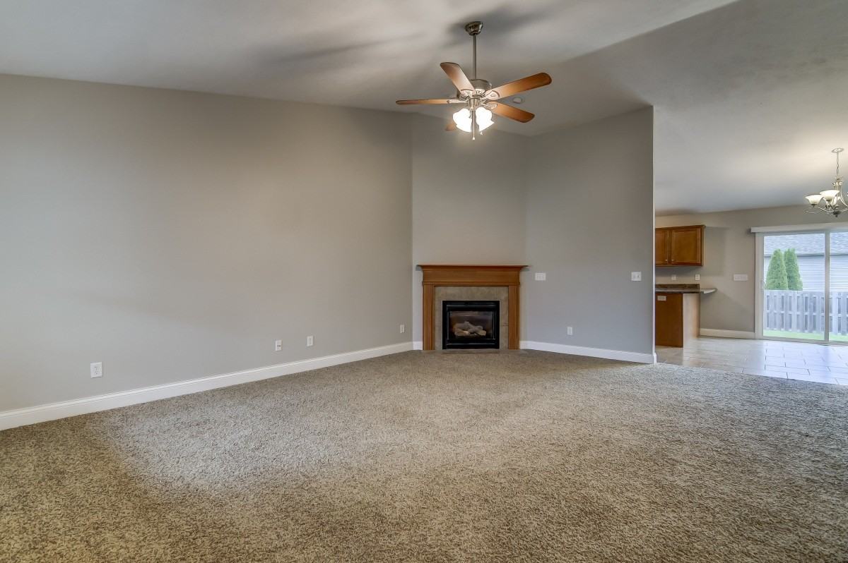 2909 South Cindy Lane #1 - Photo 2 of 9