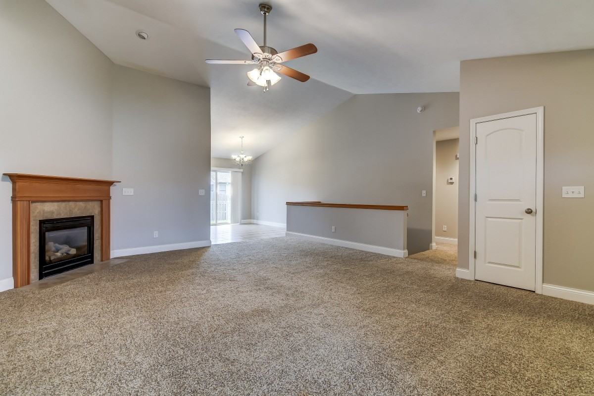 2909 South Cindy Lane #1 - Photo 3 of 9