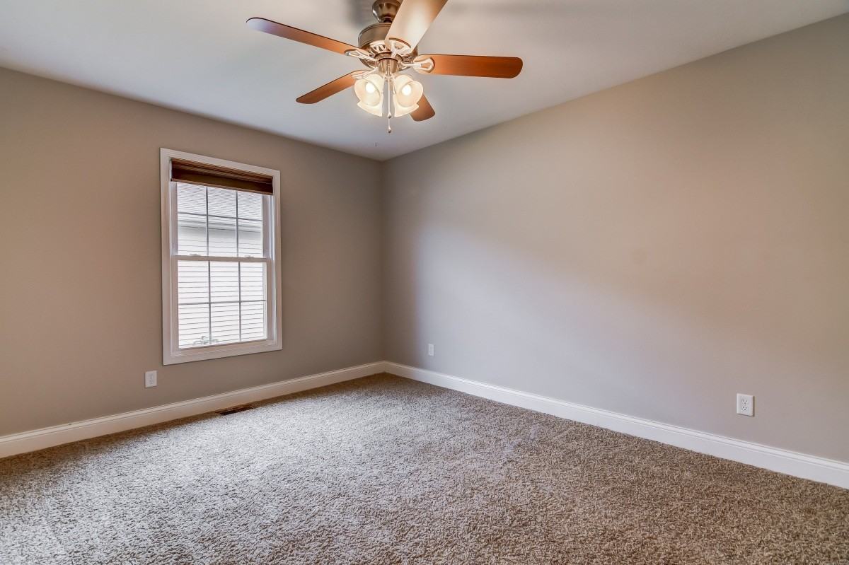 2909 South Cindy Lane #1 - Photo 6 of 9