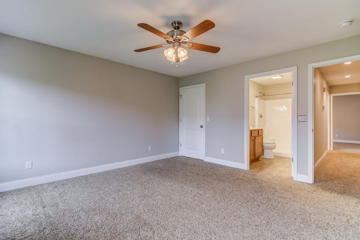 2909 South Cindy Lane #1 - Photo 7 of 9