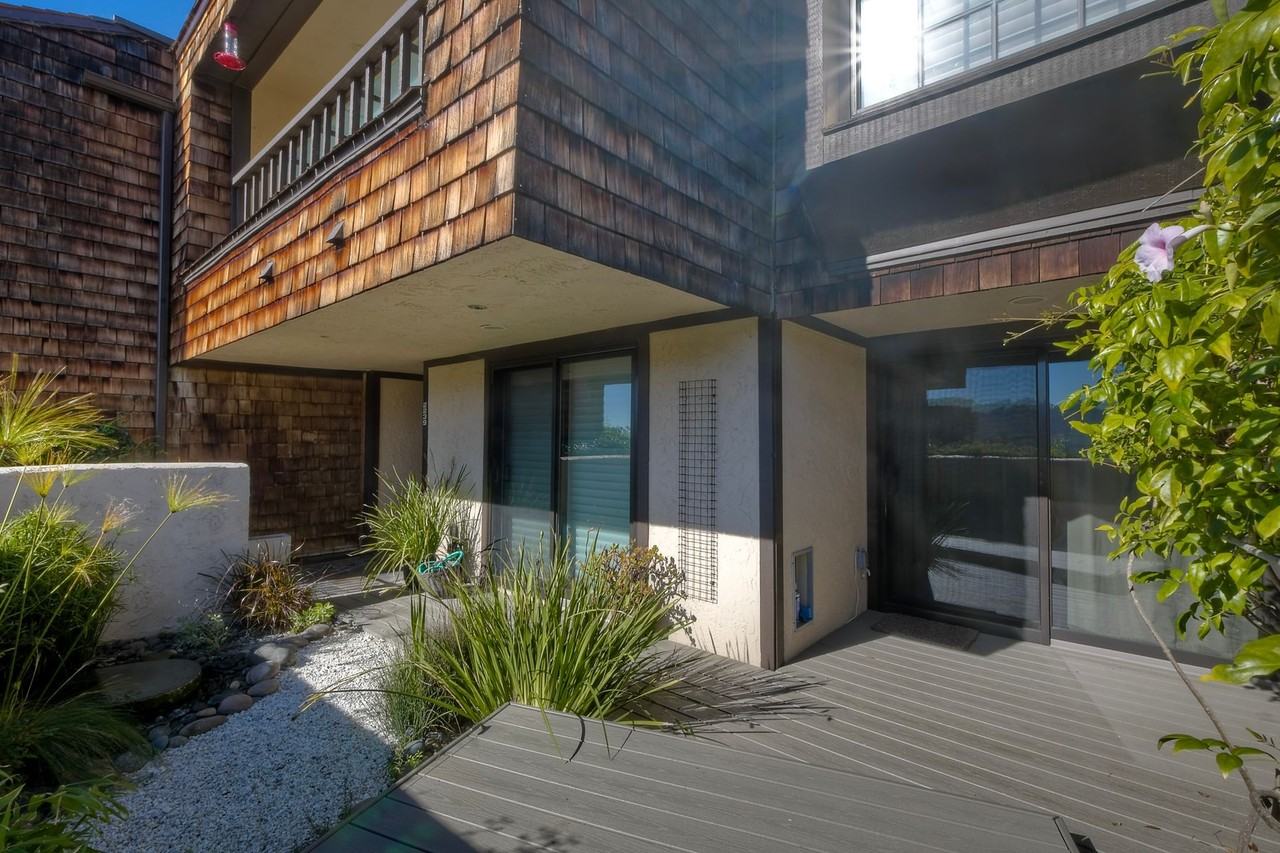 2239 Del Mar Scenic Parkway #1 - Photo 2 of 42