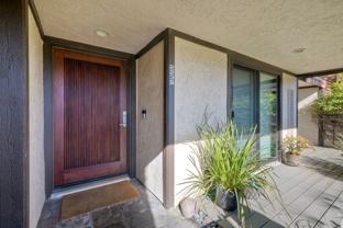 2239 Del Mar Scenic Pkwy #1 - Photo 1 of 1