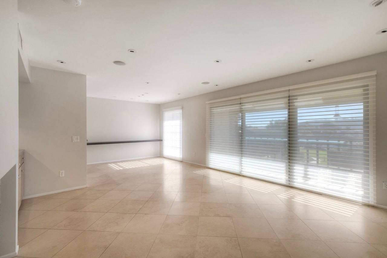 2239 Del Mar Scenic Parkway #1 - Photo 5 of 42