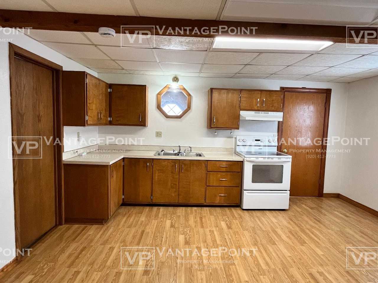 1231 South 7th Street - Photo 2 of 15