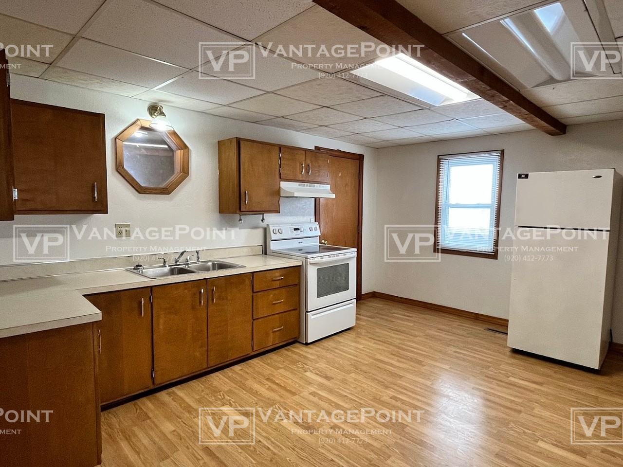 1231 South 7th Street - Photo 3 of 15