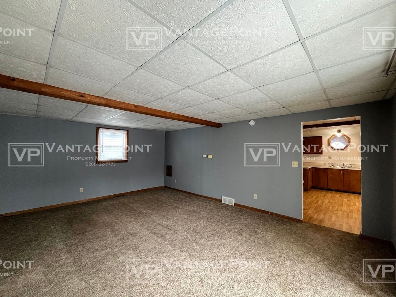 1231 South 7th Street - Photo 7 of 15