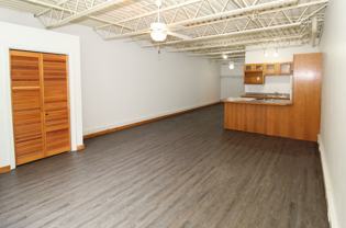 1033 North Molly Court - Photo 1 of 1