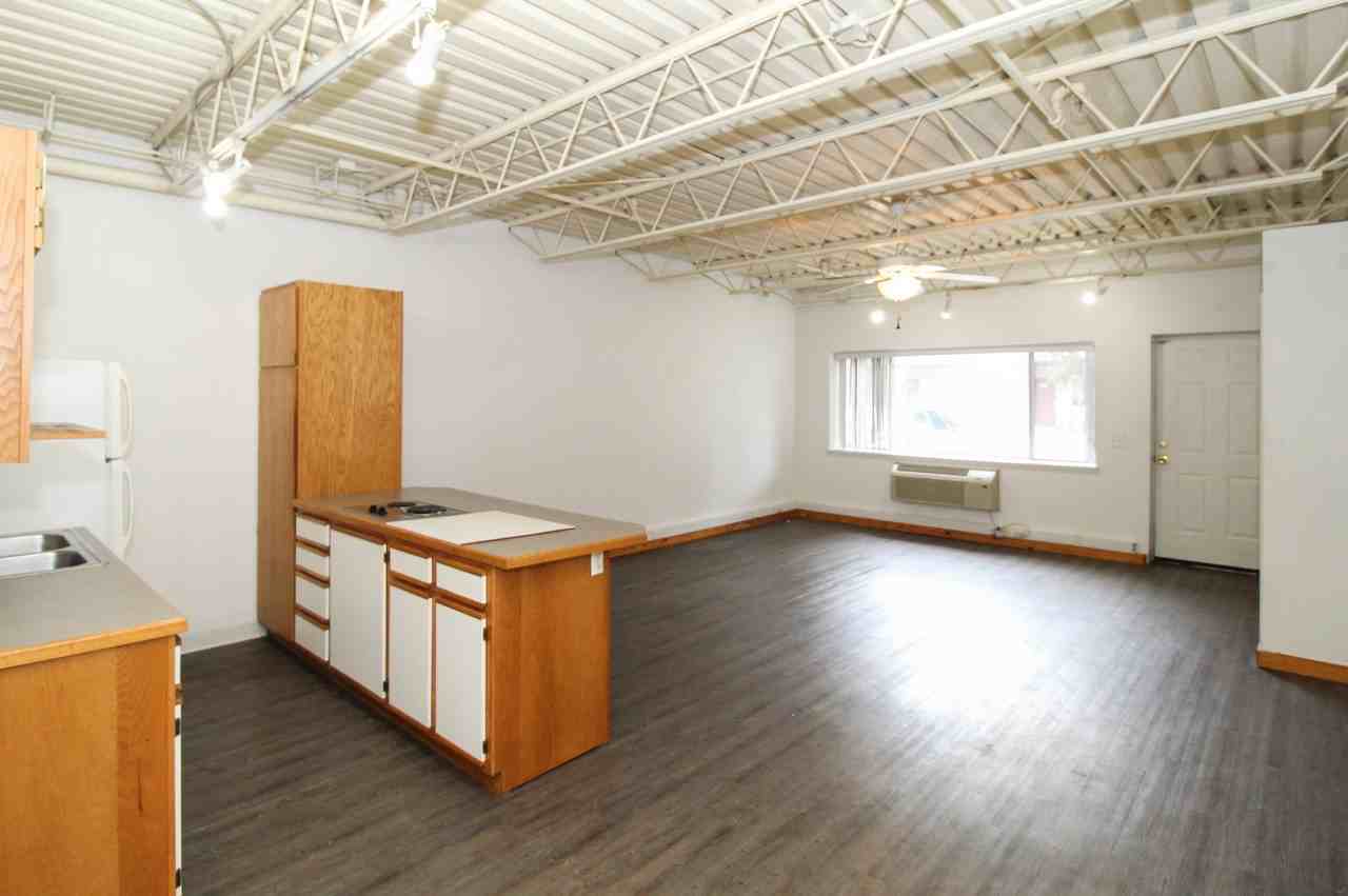 1033 North Molly Court #1033MC - Photo 2 of 10