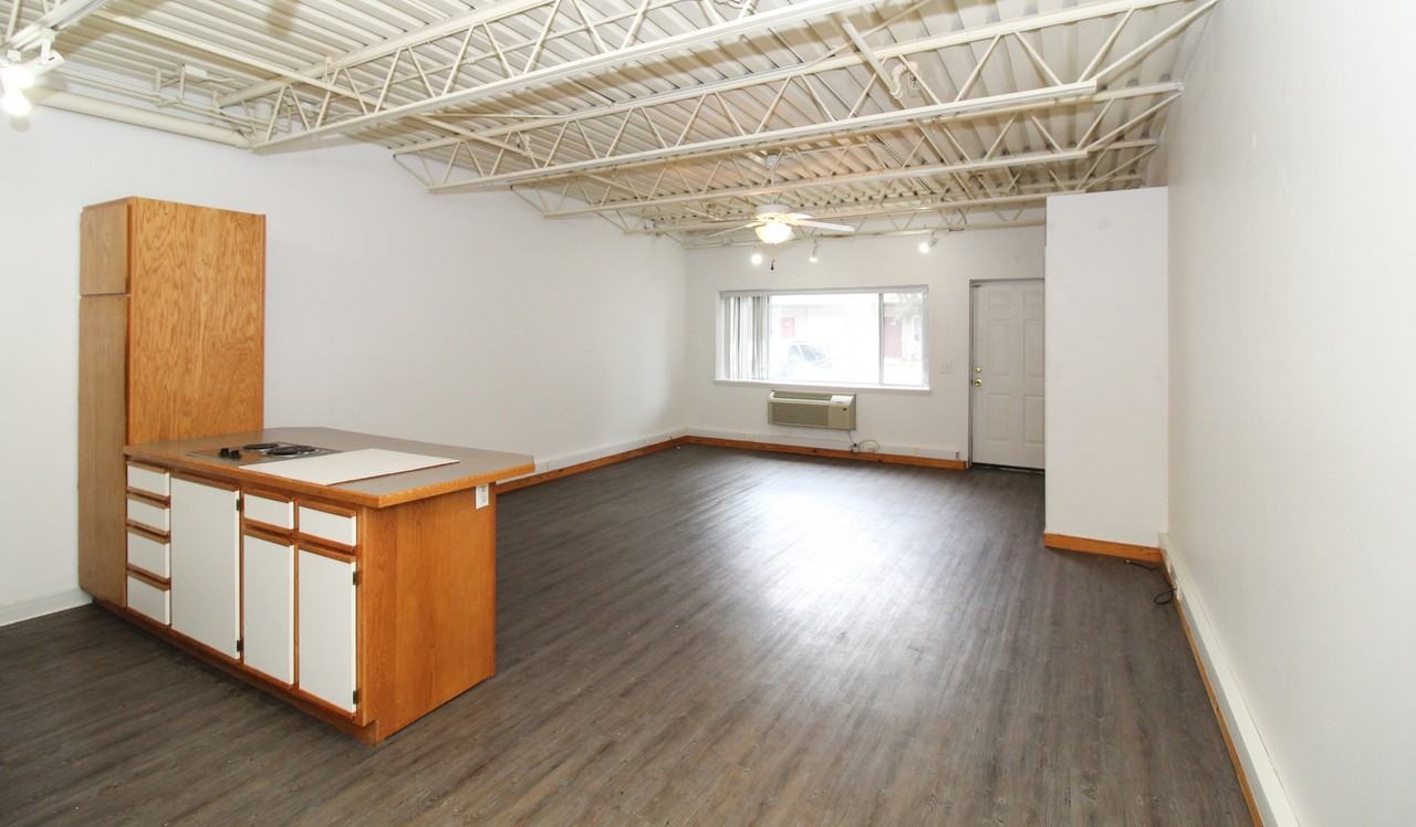 1033 North Molly Court #1033MC - Photo 3 of 10