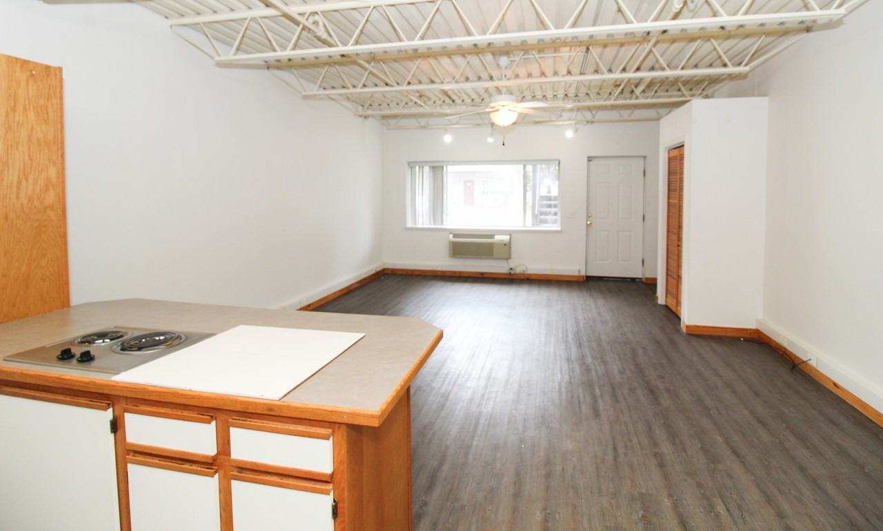 1033 North Molly Court #1033MC - Photo 4 of 10