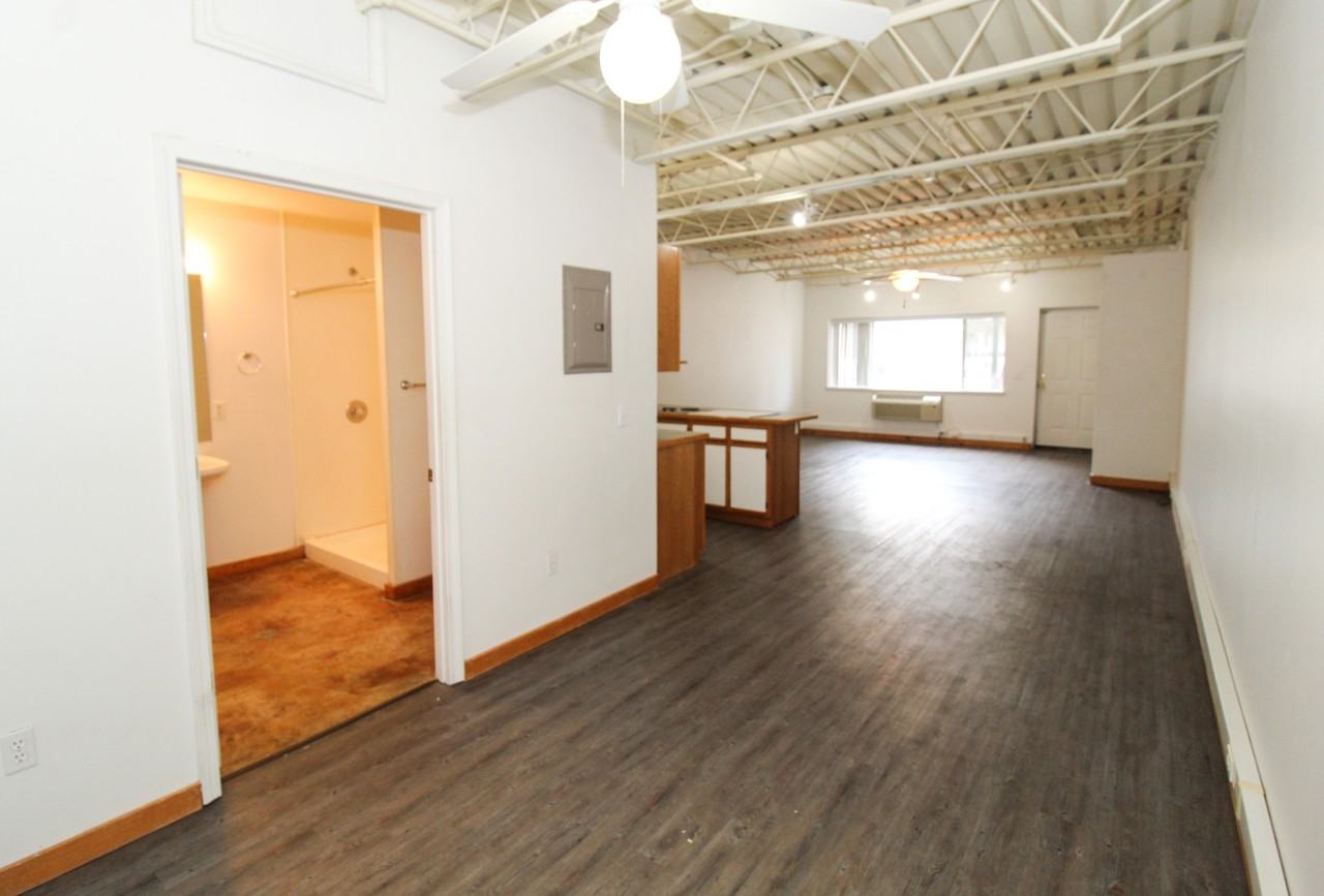 1033 North Molly Court #1033MC - Photo 6 of 10