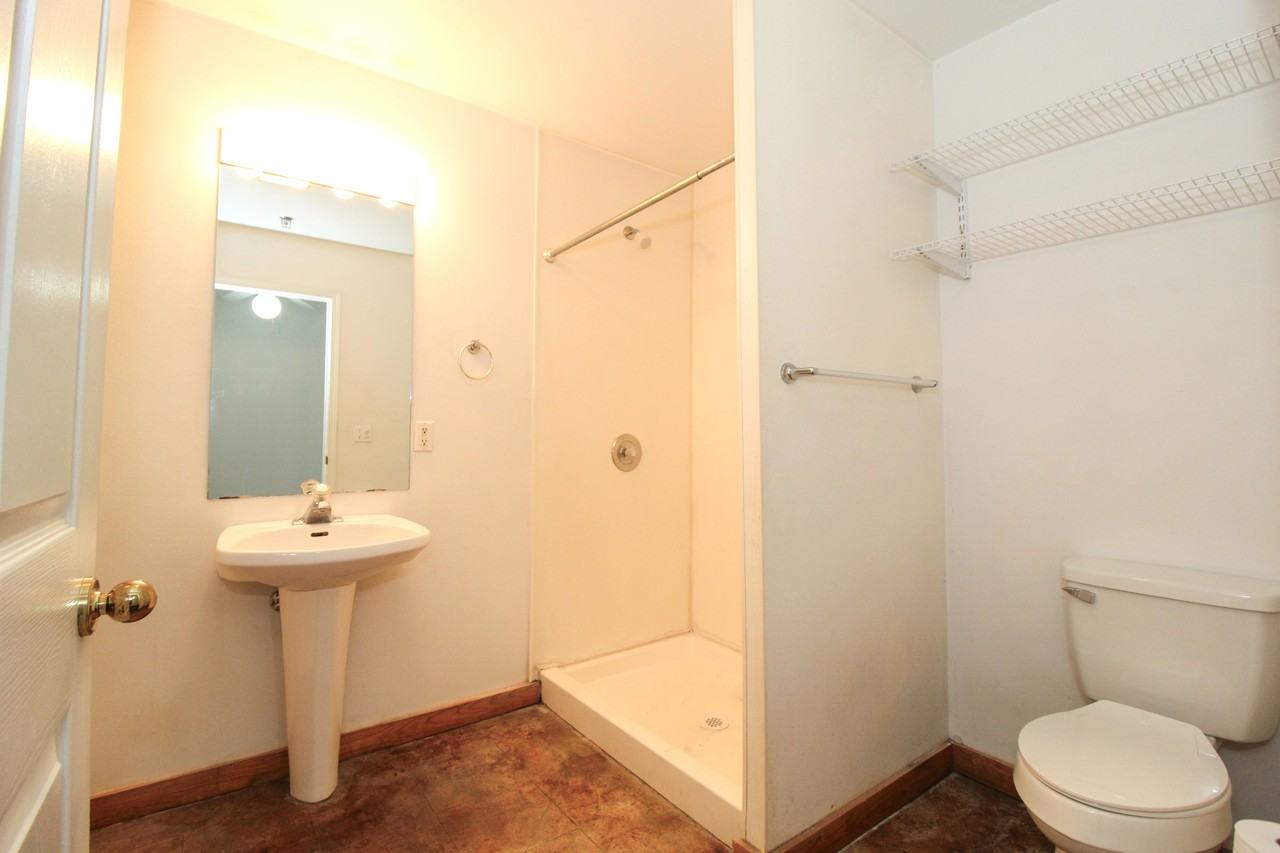 1033 North Molly Court #1033MC - Photo 7 of 10