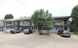 1033 N Molly Ct - Photo 1 of 1