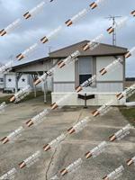 featured image of 3533 N 100 E #LOTA