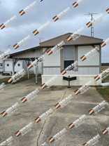 3533 N 100 E #LOTA - Photo 1 of 1