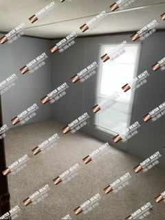 3533 N 100 E #LOTA - Photo 2 of 7