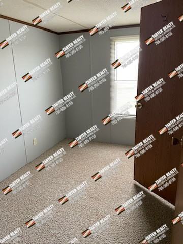 3533 N 100 E #LOTA - Photo 3 of 7