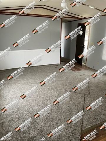 3533 N 100 E #LOTA - Photo 4 of 7