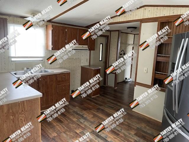 3533 N 100 E #LOTA - Photo 5 of 7