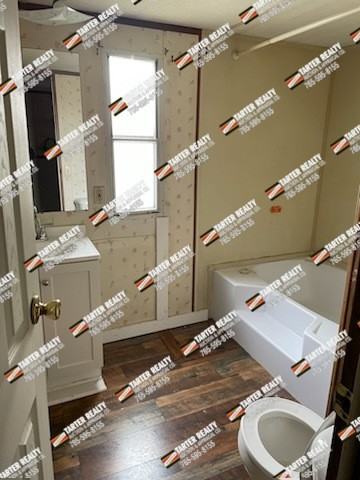 3533 N 100 E #LOTA - Photo 6 of 7