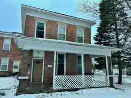 featured image of 106 East Swihart Street #2