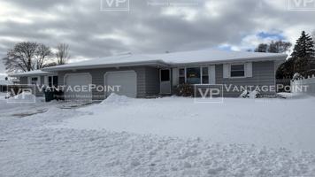 featured image of 829 Glenpark Drive #829