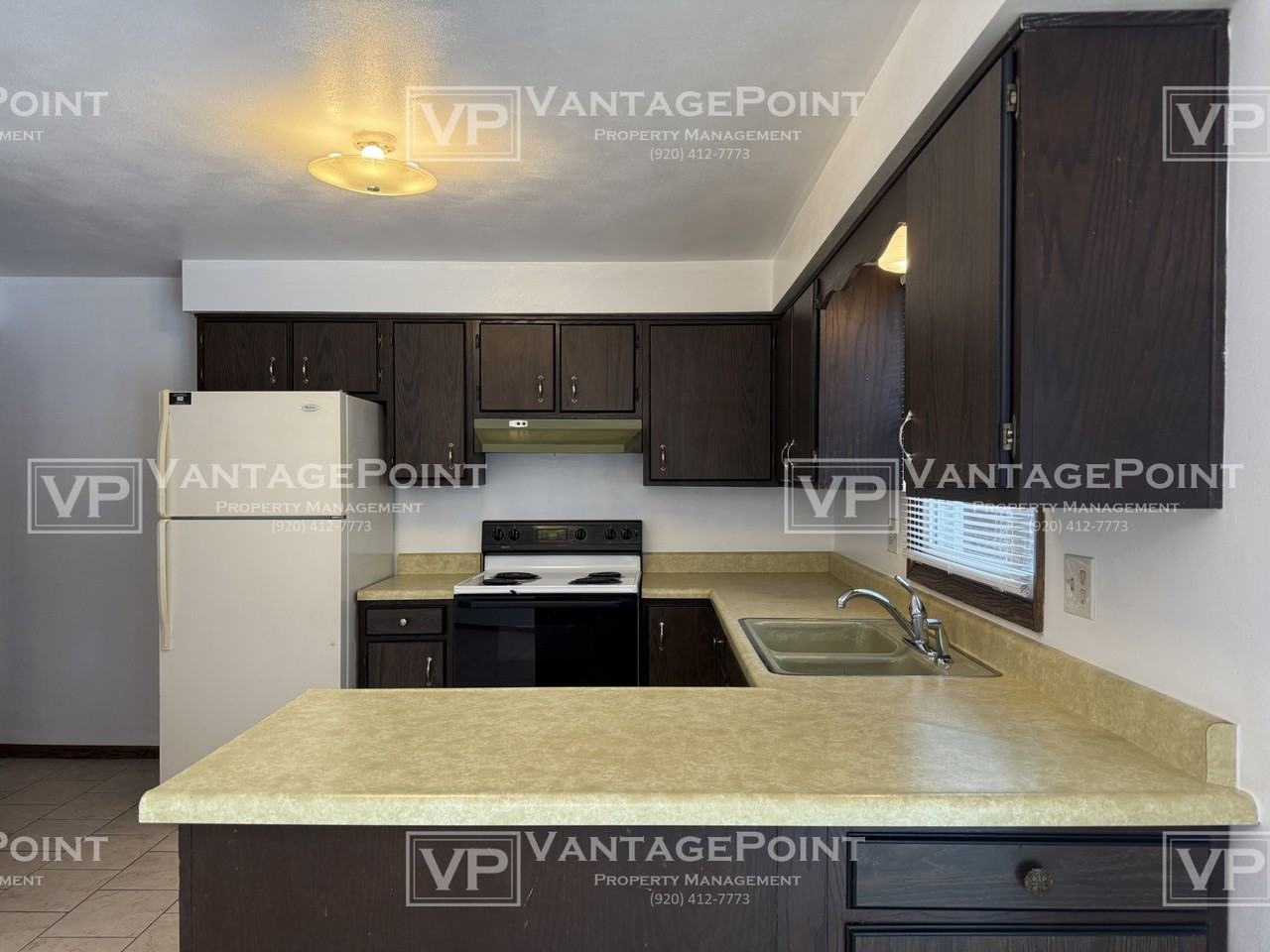 829 Glenpark Drive #829 - Photo 3 of 14