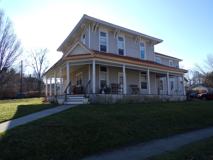 2 Reading Avenue #1 - Photo 1 of 1