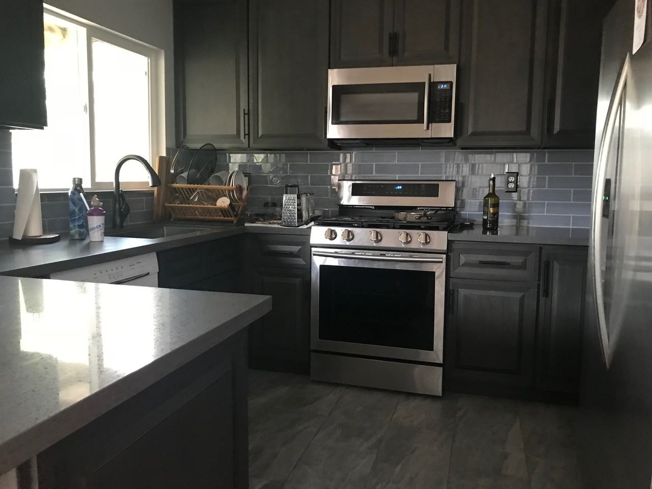 258 Mountain View Drive #1