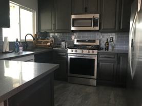 258 Mountain View Drive #1 - Photo 1 of 1