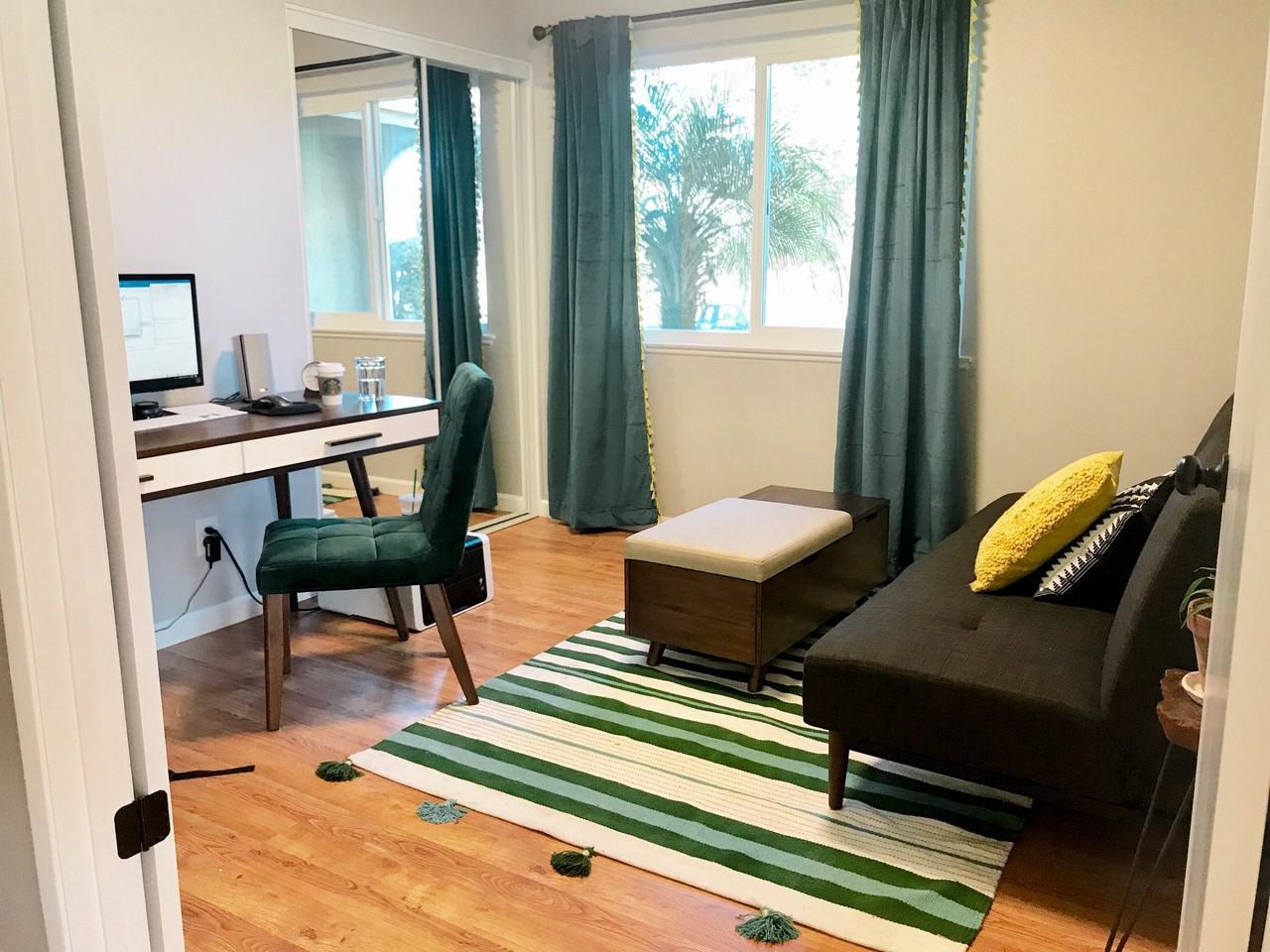 258 Mountain View Dr #1 - Photo 3 of 10