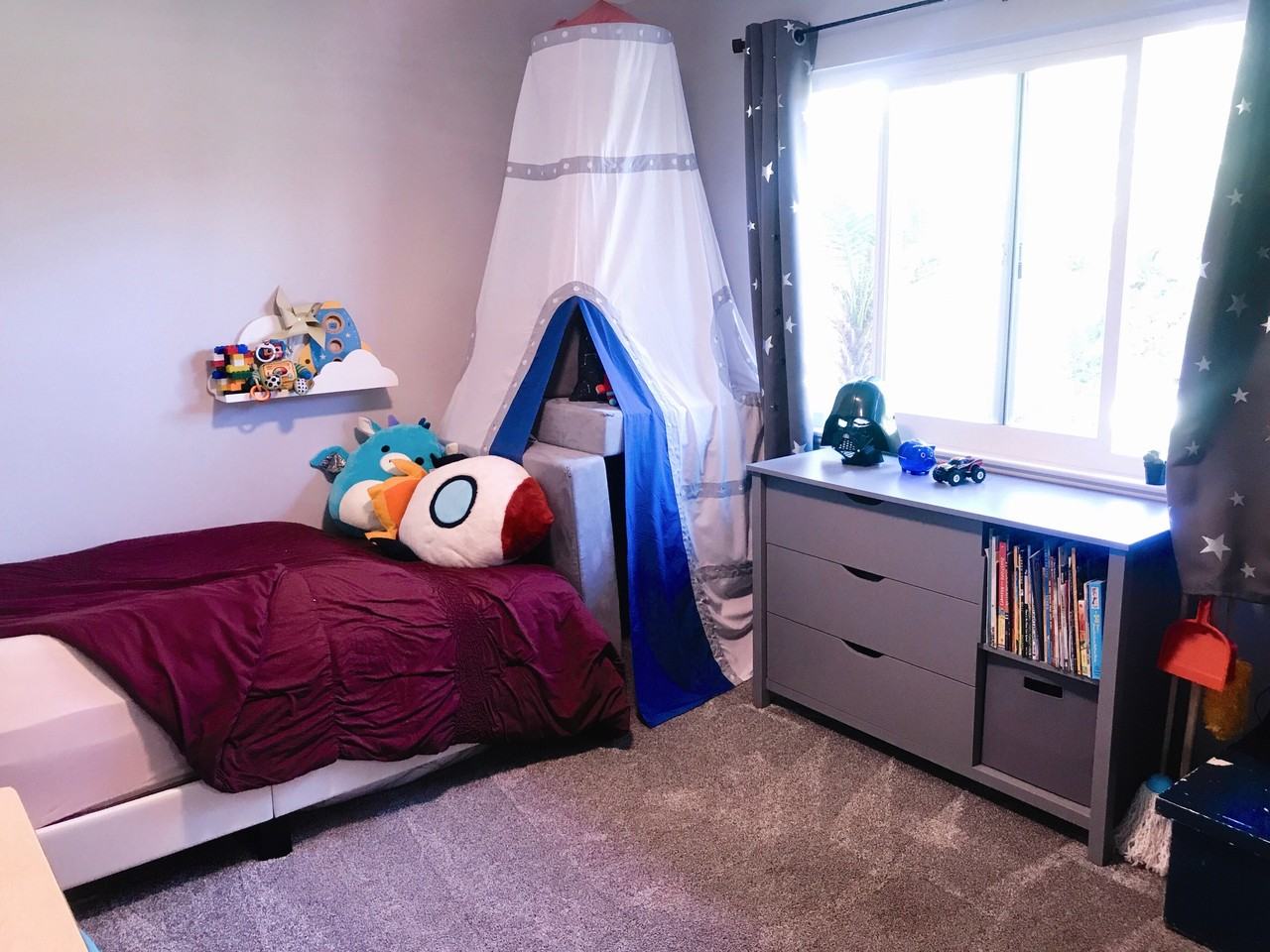 258 Mountain View Dr #1 - Photo 4 of 10