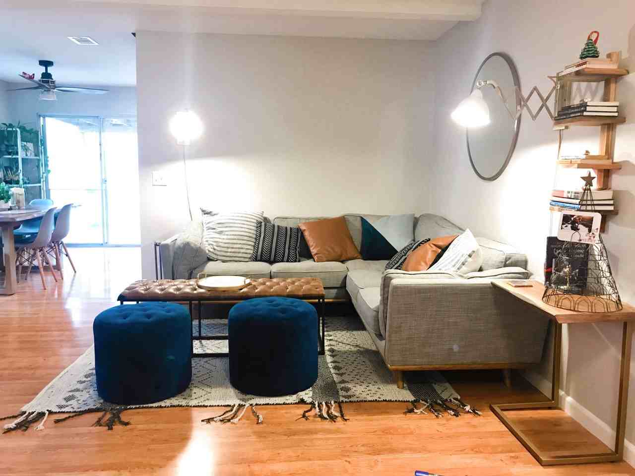 258 Mountain View Dr #1 - Photo 5 of 10