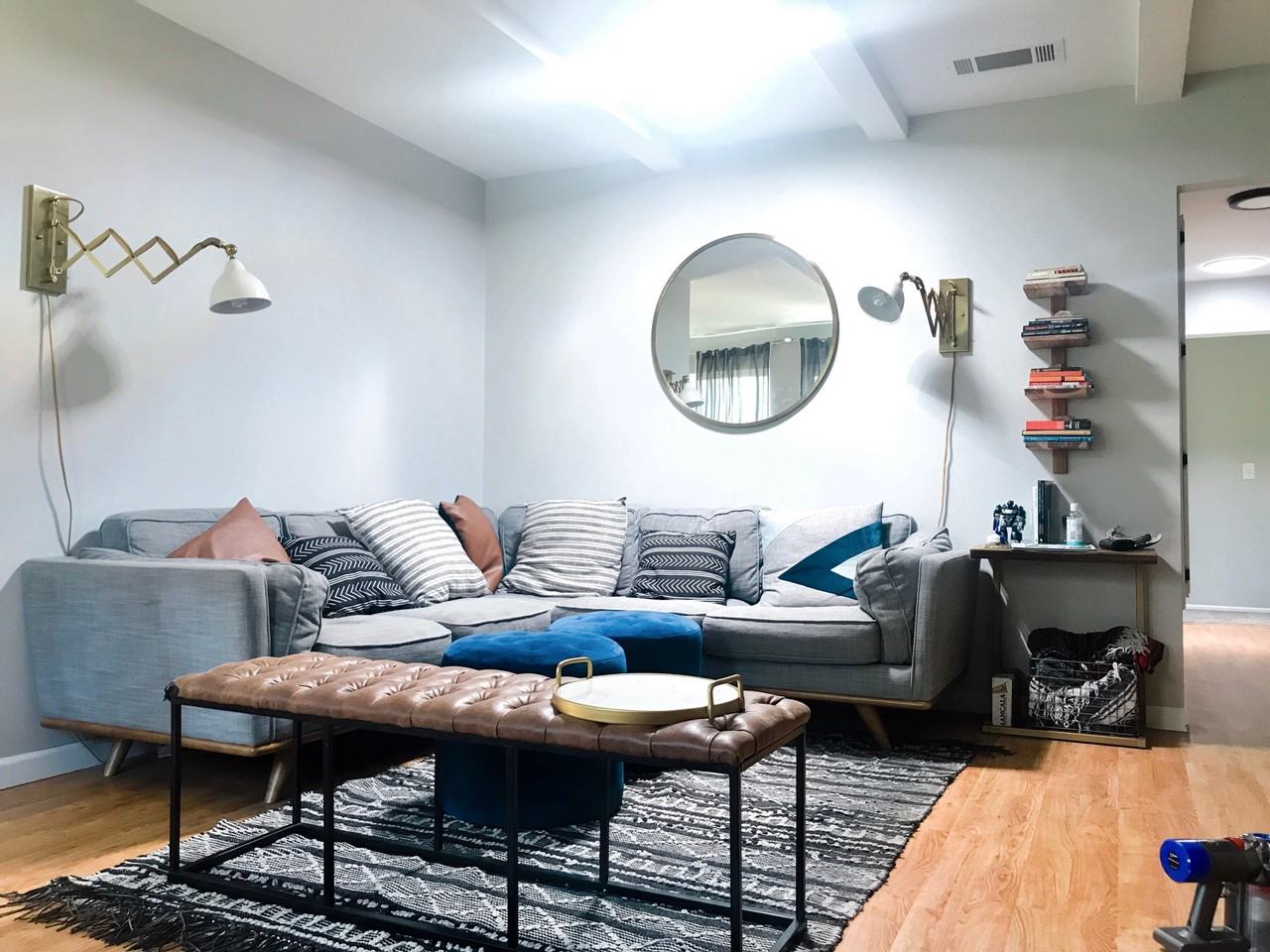 258 Mountain View Dr #1 - Photo 6 of 10