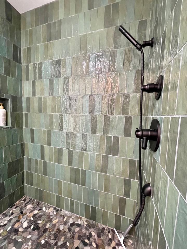 258 Mountain View Dr #1 - Photo 7 of 10