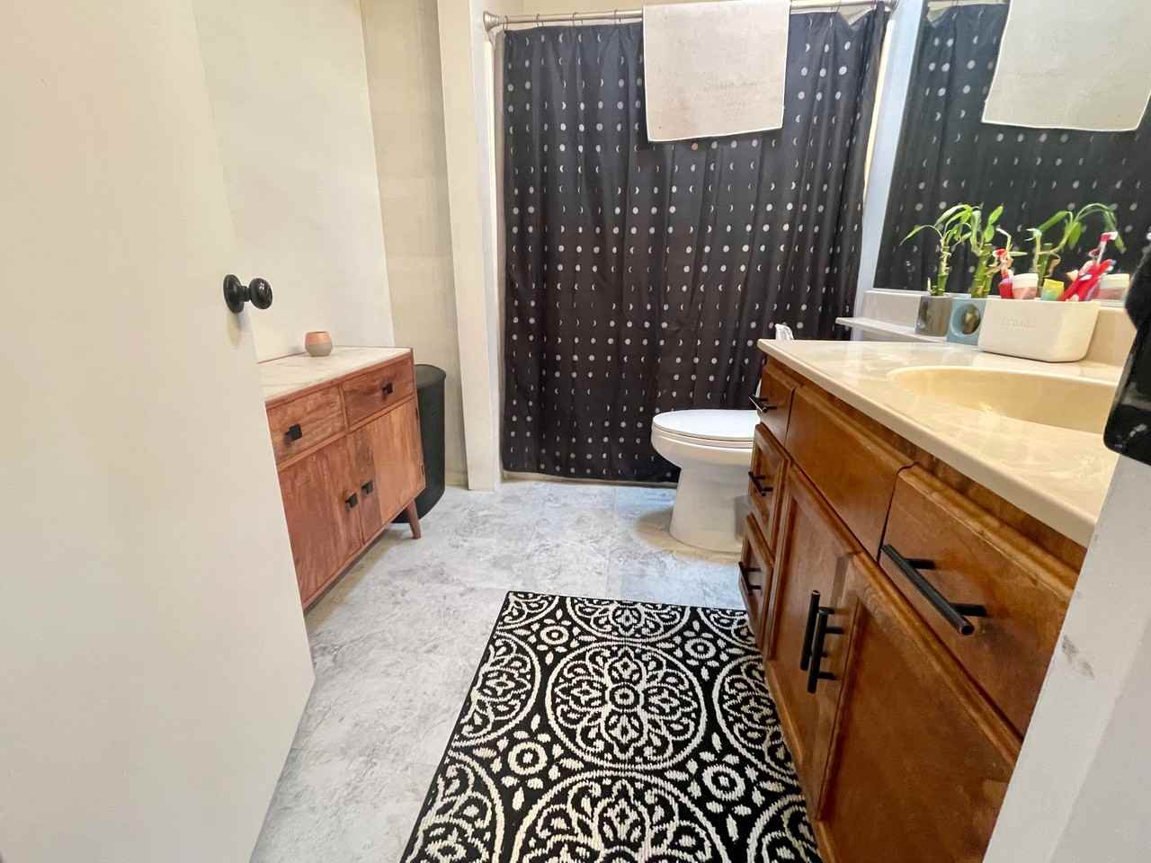 258 Mountain View Dr #1 - Photo 4 of 25