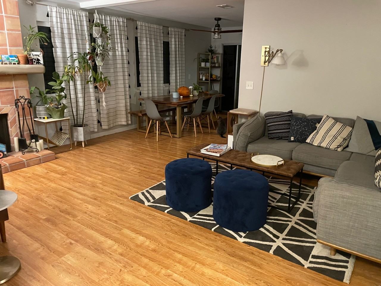 258 Mountain View Dr #1 - Photo 5 of 25