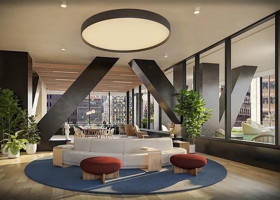 Water Street #1810 - Photo 3 of 15