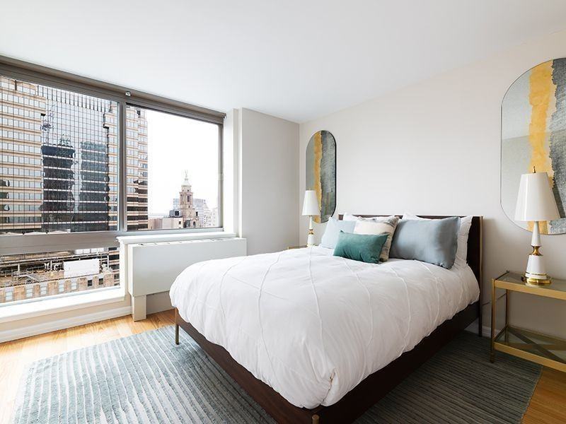 Gold Street #16E - Photo 2 of 6