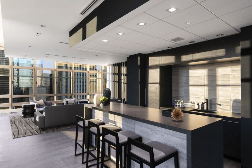 Gold Street #16E - Photo 5 of 6