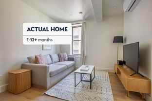 Avenue a #5G - Photo 1 of 1