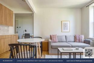 Avenue A #5G - Photo 1 of 1