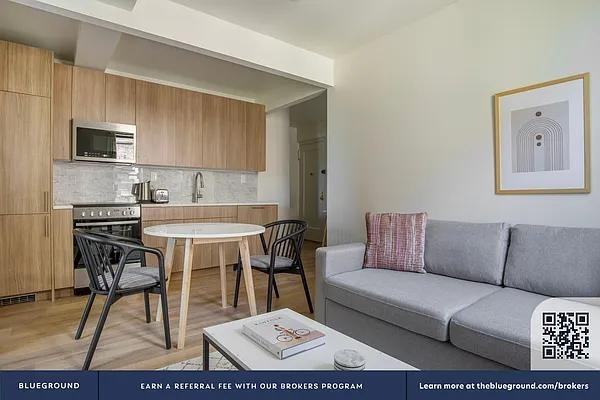 Avenue a #5G - Photo 4 of 20