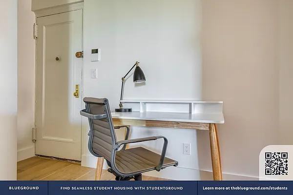 Avenue a #5G - Photo 6 of 20