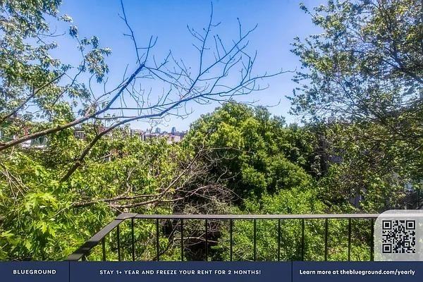 Avenue a #5G - Photo 7 of 20