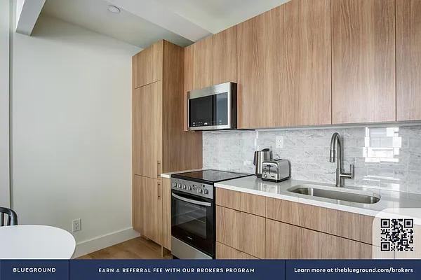 Avenue A #5G - Photo 7 of 19