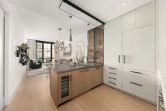 East 12th Street #3S - Photo 1 of 1