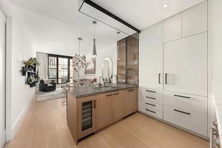 East 12th Street #3S - Photo 1 of 1